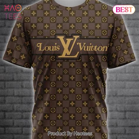 louis vuitton cheap t shirts|louis vuitton monogram shirt.